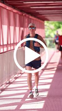 BIB:  <button type="button" onclick="openModal(27538692)" class="btn btn-primary btn-sm float-right" data-toggle="modal" data-target=".modal-high-quality">
                <i class="fa fa-download"></i> Download
                </button>